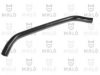 VW 3211221101E Radiator Hose